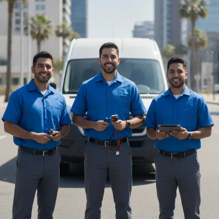 Reparación de Computadoras equipo en Xico